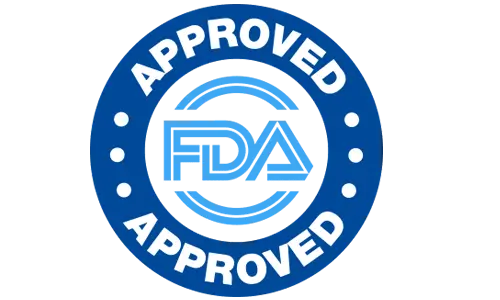 sightcare fda approved